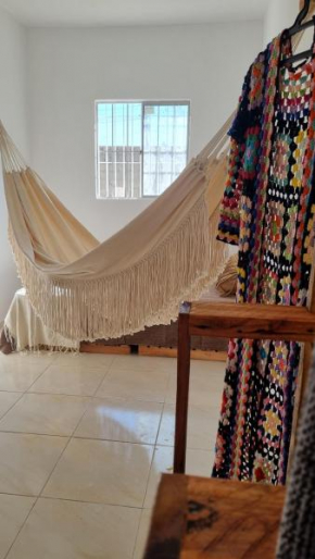 Pousada Aconchego Vitória